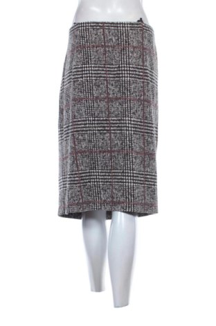 Sukně Unbranded, Velikost XXL, Barva Vícebarevné, Cena  275,00 Kč