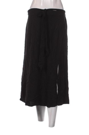 Szoknya Unbranded, Méret L, Szín Fekete, Ár 3 729 Ft