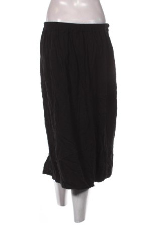 Szoknya Unbranded, Méret L, Szín Fekete, Ár 3 729 Ft