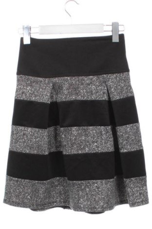 Sukňa Unbranded, Veľkosť XXS, Farba Viacfarebná, Cena  6,95 €