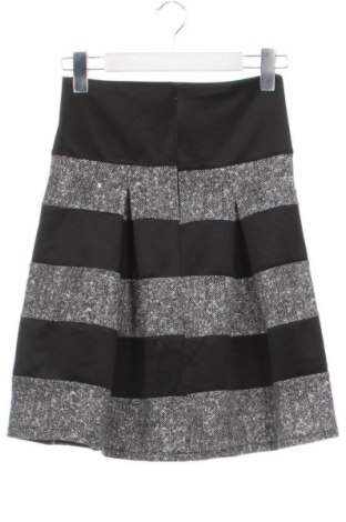Sukňa Unbranded, Veľkosť XXS, Farba Viacfarebná, Cena  6,95 €