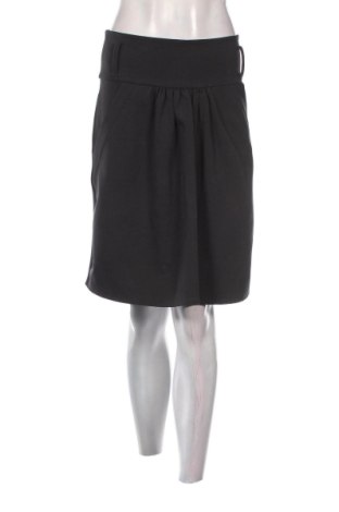 Sukňa Unbranded, Veľkosť XXL, Farba Sivá, Cena  5,00 €