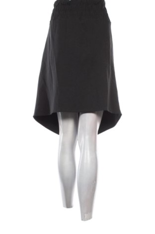 Sukňa Unbranded, Veľkosť XXL, Farba Sivá, Cena  5,00 €