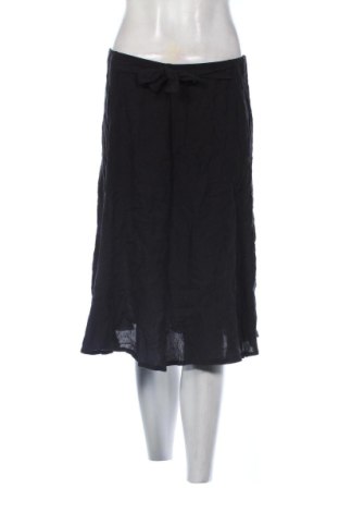 Rock Unbranded, Größe L, Farbe Schwarz, Preis € 12,99