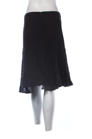 Rock Unbranded, Größe L, Farbe Schwarz, Preis € 12,99