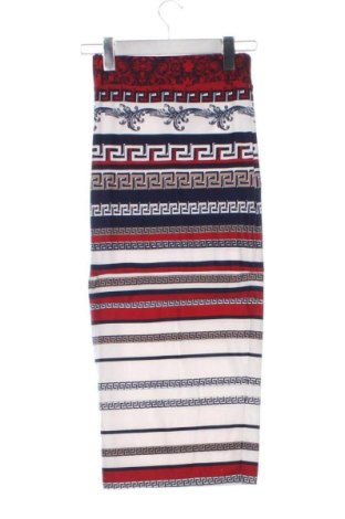 Пола Unbranded, Размер XS, Цвят Многоцветен, Цена 12,00 €