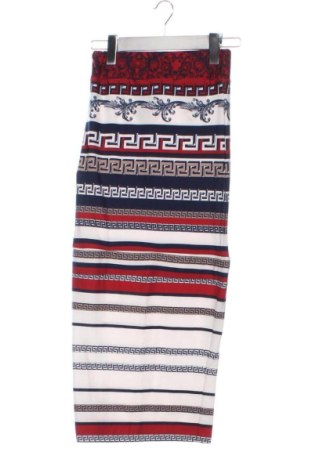 Пола Unbranded, Размер XS, Цвят Многоцветен, Цена 12,00 €