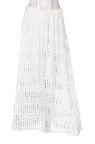 Szoknya Unbranded, Méret M, Szín Sokszínű, Ár 4 549 Ft