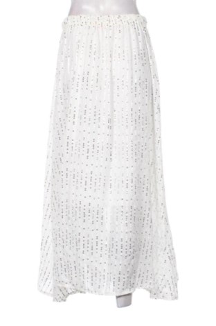 Szoknya Unbranded, Méret M, Szín Sokszínű, Ár 4 549 Ft