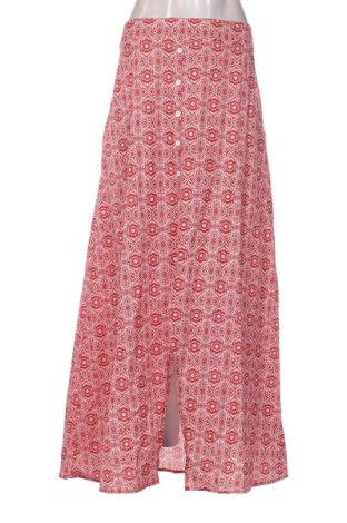 Spódnica Unbranded, Rozmiar L, Kolor Czerwony, Cena 61,99 zł
