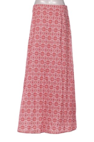 Spódnica Unbranded, Rozmiar L, Kolor Czerwony, Cena 61,99 zł