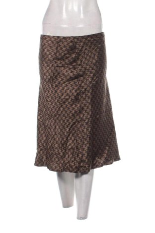 Szoknya Unbranded, Méret L, Szín Sokszínű, Ár 5 969 Ft