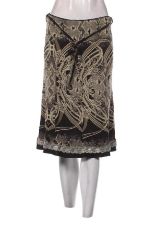 Szoknya Unbranded, Méret M, Szín Sokszínű, Ár 2 989 Ft