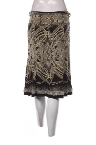 Szoknya Unbranded, Méret M, Szín Sokszínű, Ár 2 989 Ft