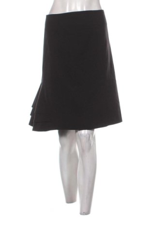 Rock Unbranded, Größe XL, Farbe Schwarz, Preis € 9,70