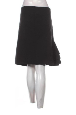 Rock Unbranded, Größe XL, Farbe Schwarz, Preis € 9,70