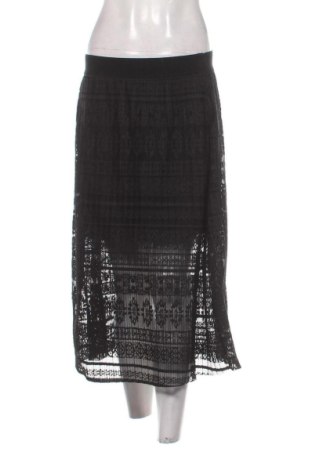 Пола Unbranded, Размер S, Цвят Многоцветен, Цена 10,73 €