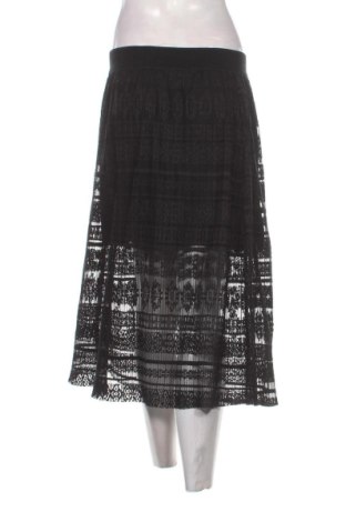 Пола Unbranded, Размер S, Цвят Многоцветен, Цена 10,73 €