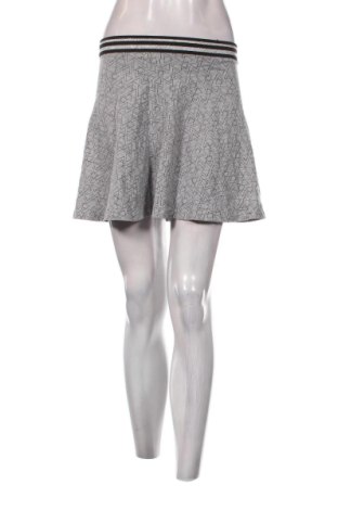 Fustă Unbranded, Mărime S, Culoare Multicolor, Preț 31,99 Lei