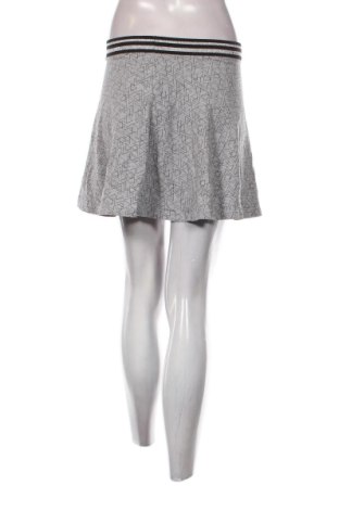 Fustă Unbranded, Mărime S, Culoare Multicolor, Preț 31,99 Lei