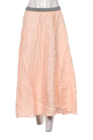 Rock Unbranded, Größe L, Farbe Rosa, Preis € 10,99