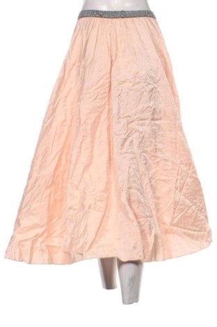 Rock Unbranded, Größe L, Farbe Rosa, Preis € 10,99