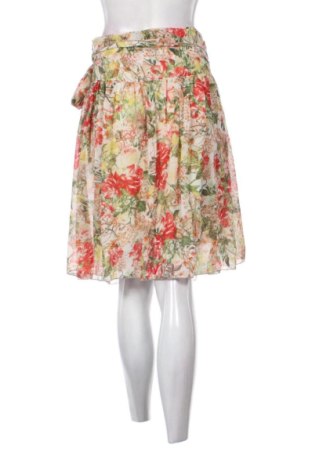 Sukňa Unbranded, Veľkosť S, Farba Viacfarebná, Cena  6,95 €