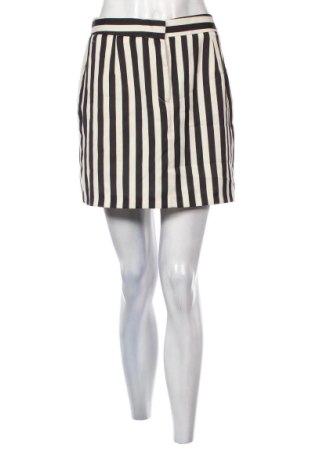 Szoknya Unbranded, Méret M, Szín Sokszínű, Ár 4 949 Ft