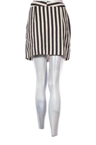 Szoknya Unbranded, Méret M, Szín Sokszínű, Ár 4 949 Ft