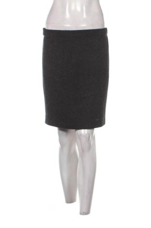 Rock Unbranded, Größe M, Farbe Schwarz, Preis € 9,70