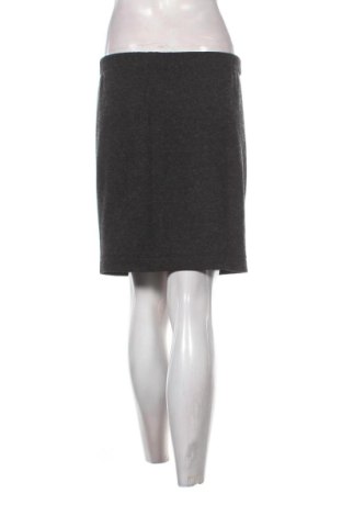 Rock Unbranded, Größe M, Farbe Schwarz, Preis € 9,70