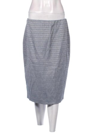 Spódnica Unbranded, Rozmiar L, Kolor Kolorowy, Cena 26,99 zł