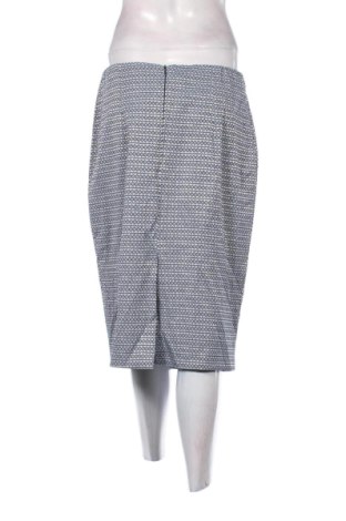 Spódnica Unbranded, Rozmiar L, Kolor Kolorowy, Cena 26,99 zł