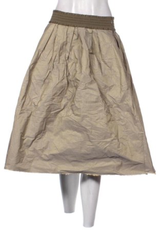 Szoknya Unbranded, Méret M, Szín Sokszínű, Ár 5 969 Ft