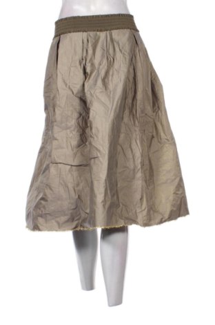 Szoknya Unbranded, Méret M, Szín Sokszínű, Ár 5 969 Ft