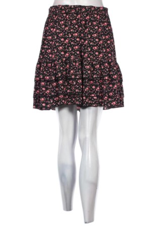 Rock Unbranded, Größe M, Farbe Mehrfarbig, Preis € 6,99