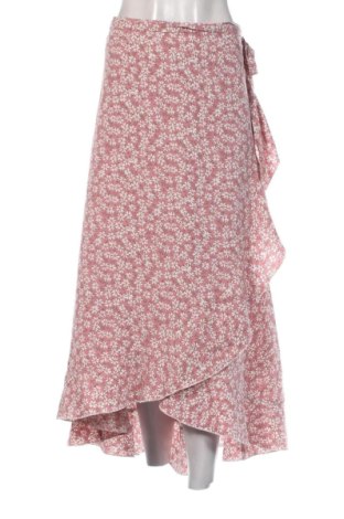 Пола Unbranded, Размер 3XL, Цвят Многоцветен, Цена 12,78 €