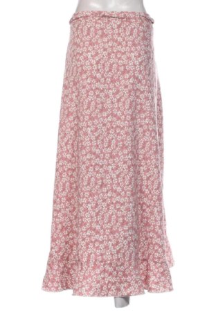 Пола Unbranded, Размер 3XL, Цвят Многоцветен, Цена 12,78 €