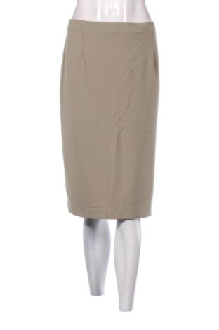 Spódnica Unbranded, Rozmiar XL, Kolor Zielony, Cena 29,99 zł