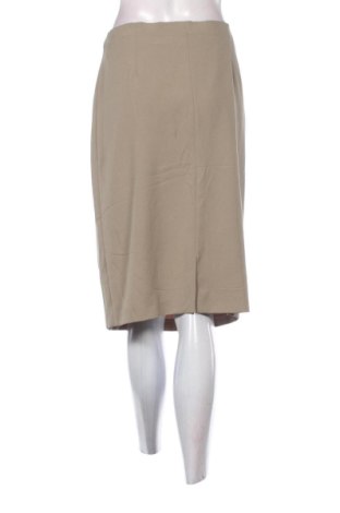 Spódnica Unbranded, Rozmiar XL, Kolor Zielony, Cena 29,99 zł