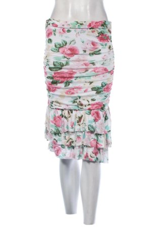 Sukně Unbranded, Velikost S, Barva Vícebarevné, Cena  259,00 Kč