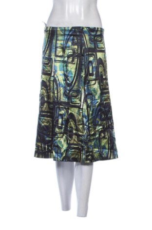 Fustă Unbranded, Mărime XL, Culoare Multicolor, Preț 68,99 Lei