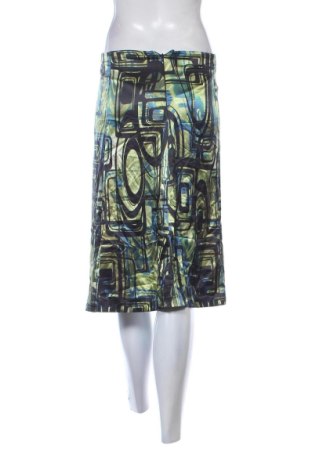 Fustă Unbranded, Mărime XL, Culoare Multicolor, Preț 68,99 Lei