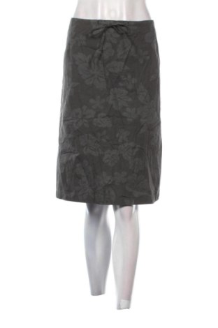 Spódnica Unbranded, Rozmiar L, Kolor Kolorowy, Cena 29,99 zł