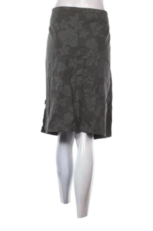 Spódnica Unbranded, Rozmiar L, Kolor Kolorowy, Cena 29,99 zł