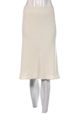 Szoknya Unbranded, Méret L, Szín Ekrü
, Ár 4 389 Ft