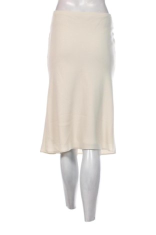 Szoknya Unbranded, Méret L, Szín Ekrü
, Ár 4 389 Ft