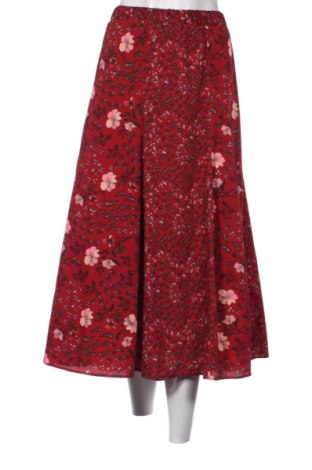 Пола Unbranded, Размер XXL, Цвят Многоцветен, Цена 12,27 €