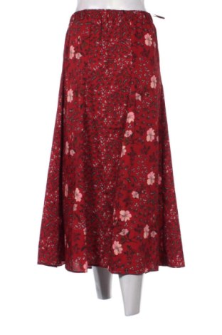 Пола Unbranded, Размер XXL, Цвят Многоцветен, Цена 12,27 €