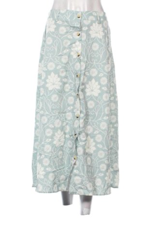 Szoknya Unbranded, Méret XL, Szín Sokszínű, Ár 5 969 Ft